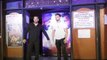 #PaparazziTalks- Watch, Salman Khan's Dhaakad Entry While Rakhi Sawant Being Funny