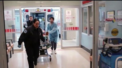 The Good Doctor 5x06 Season 5 Episode 6 Trailer - One Heart