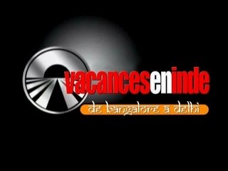 Générique Vacances en Inde