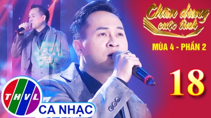 Giọt nước mắt ngà - Hoàng Nhật Minh