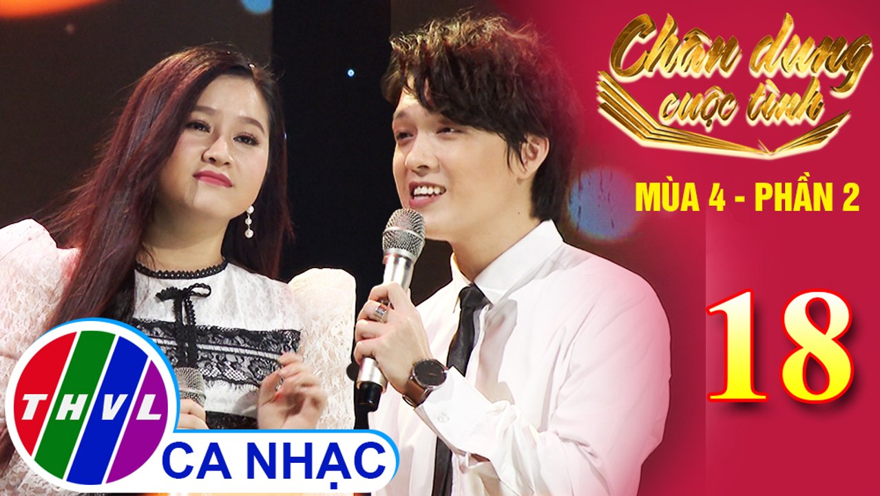 Đừng nói xa nhau - Khánh Hoàng, Cẩm Loan