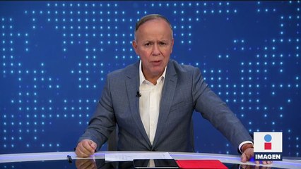 Policía de Tránsito es arrollado en la alcaldía Cuauhtémoc