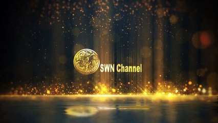 TERNAK AYAM PHILIPIN SISTEM UMBARAN