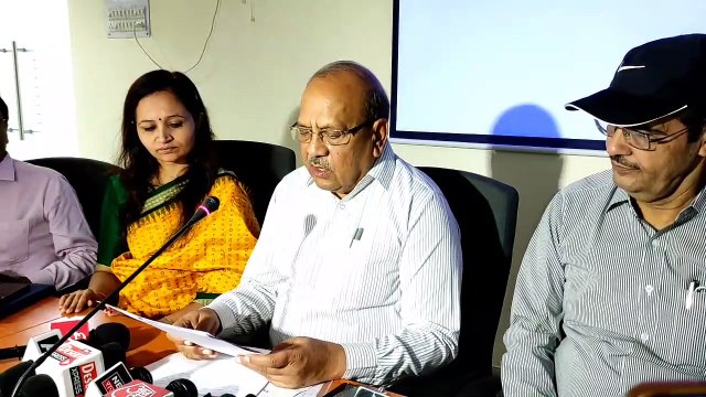 REET RESULT 2021: धनतेरस पर सौगात, जारी हुआ रीट का परिणाम