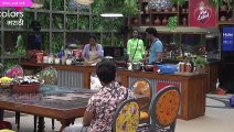 Bigg Boss Marathi 3 | 1st Nov Episode Highlight : Day 41| Team A च्या insecurity ने विकास खुश | Colors Marathi