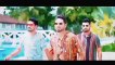 Churi 2 Khan Bhaini (Official Video) Latest Punjabi Songs _ Khan Bhaini New Song_low