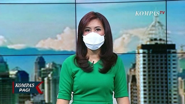 Polisi Berhasil Tangkap 4 Pelaku Pengeroyokan Mahasiswa Politeknik di Palembang