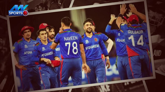 T-20 World Cup: New Zealand के हारे बिना भी India पहुंच सकती है Semi-finals में, ये है तरीका