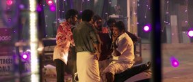 Angamaly Diaries Malayalam Movie Part 4