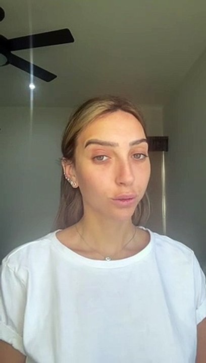 דרושים למשרה חמה מהבית, קלדנות, הזנת תוכן, שירות לקוחות, מכירות, נציגי שירות, נציגי תמיכה ועוד