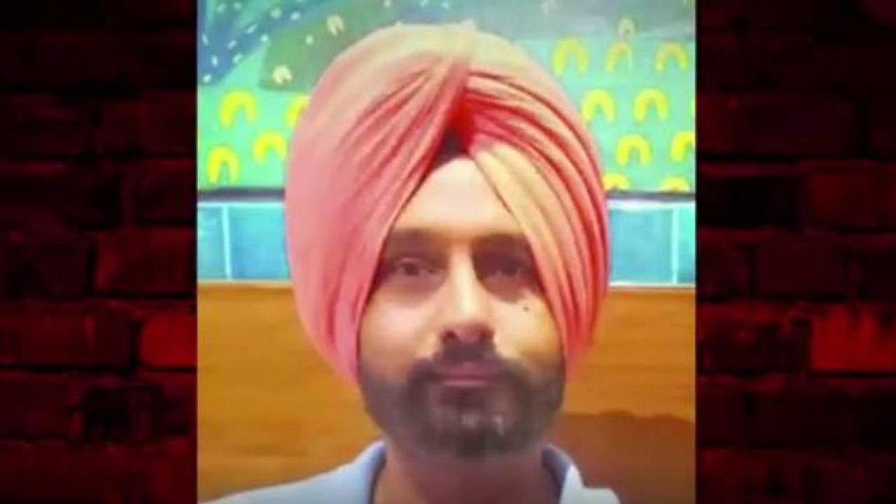 Patiala man killed fiancee with nitrogen gas