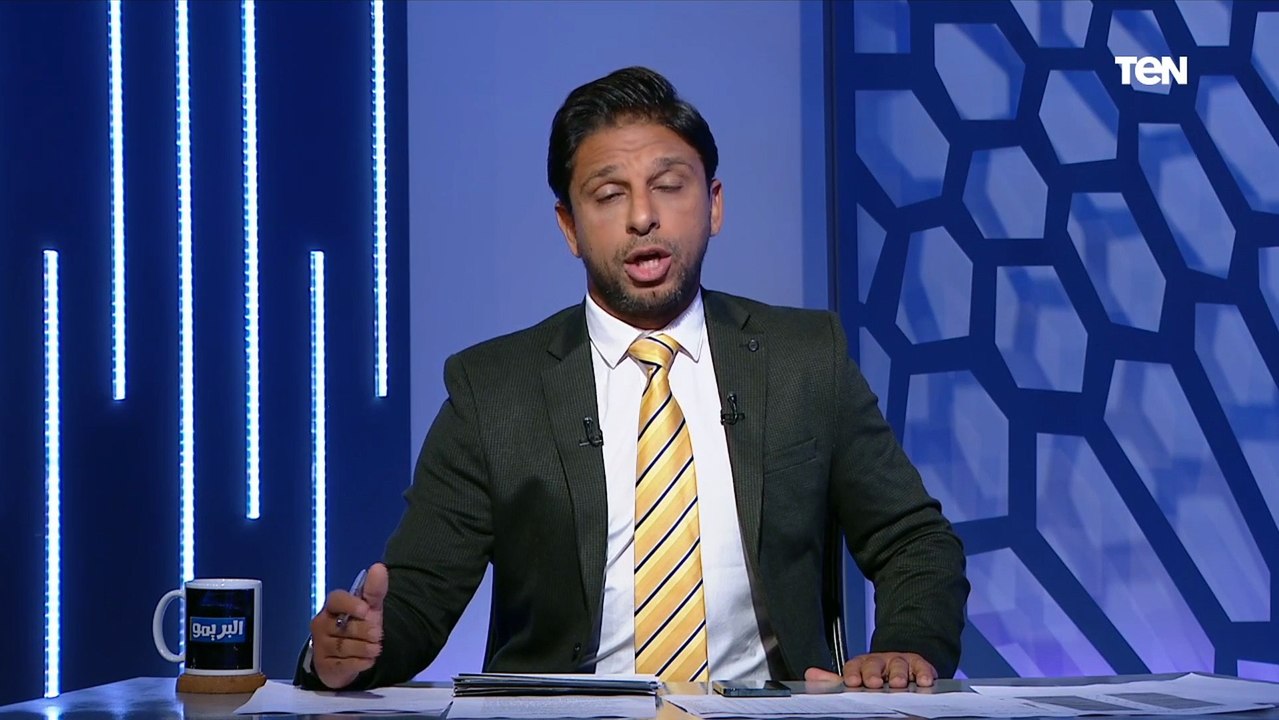 خبر سعيد لجماهير الزمالك بخصوص رفع الإيقاف على شيكابالا ومشاركته في القمة البريمو يكشف الكواليس