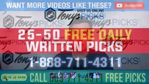 Bucks vs Pistons 11/2/21 FREE NBA Picks and Predictions on NBA Betting Tips for Today