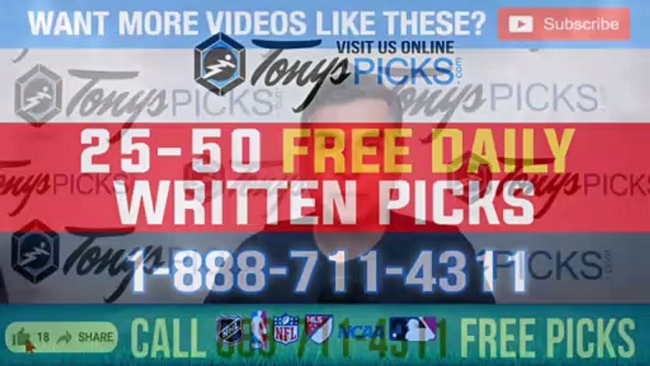 Bucks vs Pistons 11/2/21 FREE NBA Picks and Predictions on NBA Betting Tips for Today