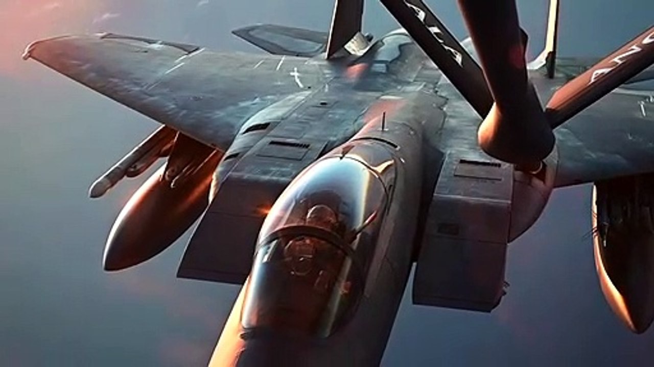 Exercise Southern Beach 2021,KADENA AIR BASE, OKINAWA, JAPAN