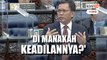 Sangat jelas, Sabah, Sarawak disisihkan dalam bajet 2022 - Shafie Apdal