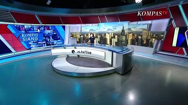 Akhirnya Jakarta PPKM Level 1, Cek Aturan Barunya!