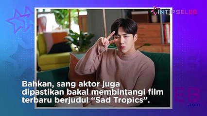 Penyebab Kim Seon Ho Tayang Lagi di Sejumlah Iklan