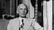 How Jinnah was responsible for India-PAK partition?