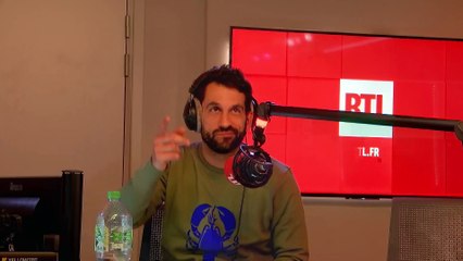 L'éco and You du 02 novembre 2021