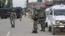 J&K govt sets up State Investigation Agency to probe terror-linked cases