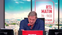 L'Edito Politique du 02 novembre 2021