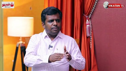 ADMKவை கைப்பற்ற Sasikala முன் உள்ள சட்ட சிக்கல்கள் என்னென்ன_ - Journalist Sivapriyan Interview