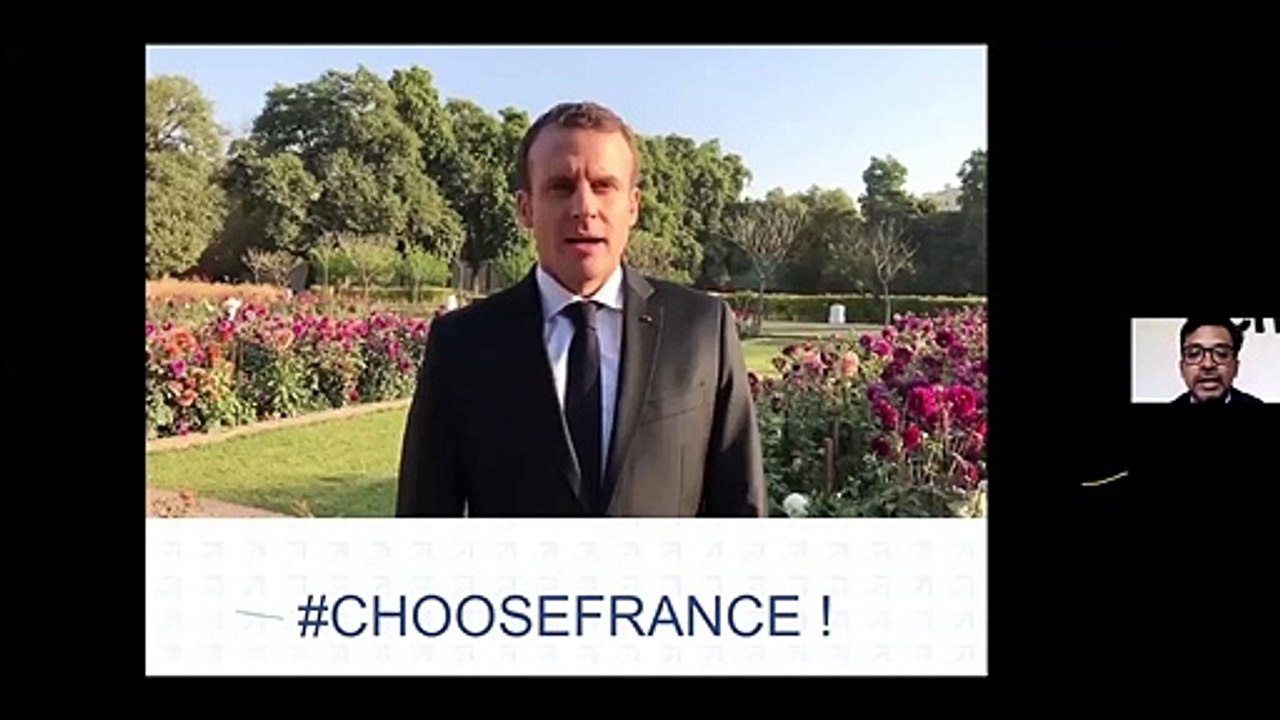 Study in France | Europe Education - Edugo Abroad