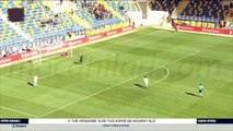 Ankaragücü 2-0 Somaspor 26.10.2021 - 2021-2022 Turkish Cup 3rd Qualifying Round