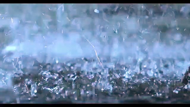 Rainy weather whatsapp status, water drops, rain mood , baarish beautifulnature beauty feel the rain Beautiful view status, fresh mood status