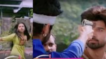 Sasural Simar Ka 2 spoiler:  Simar ऐसे बचाएगी Aarav की Gagan से जान, Sirav | FilmiBeat
