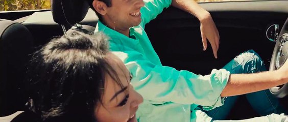 Μάρζια - H Πιο Όμορφη Εικόνα (Official Music Video)