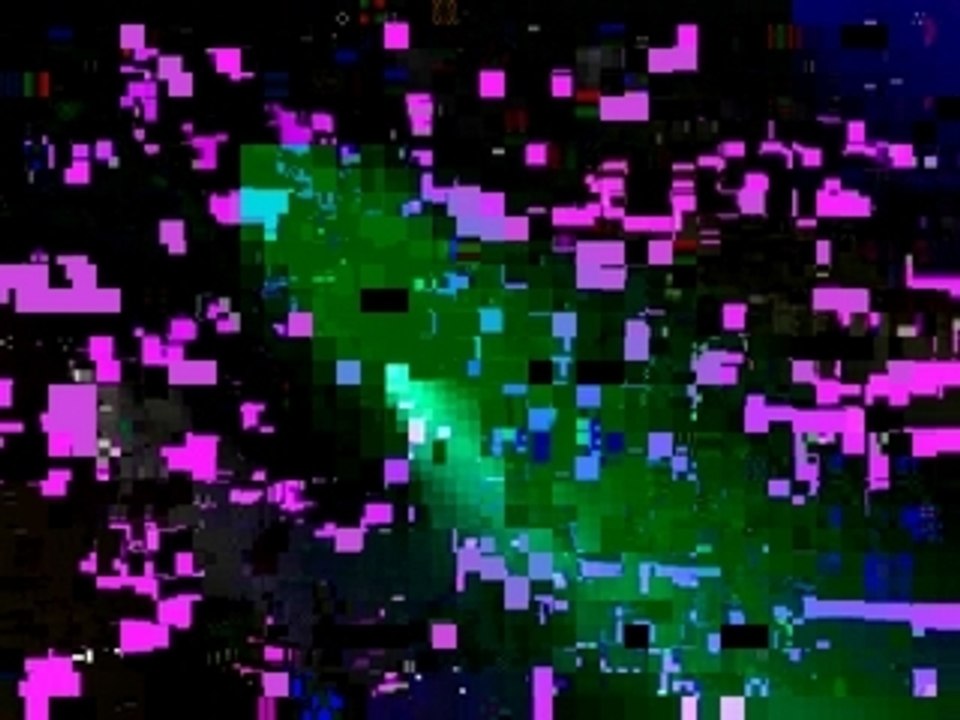 Interview de Patrick Allemand candidat PS, municipales 2008