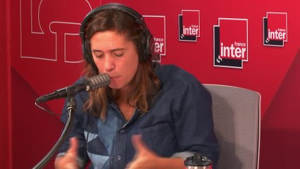 "The Nearer the Fountain, More Pure the Stream Flows", ou les voyages méditatifs de Damon Albarn - Le mur du son