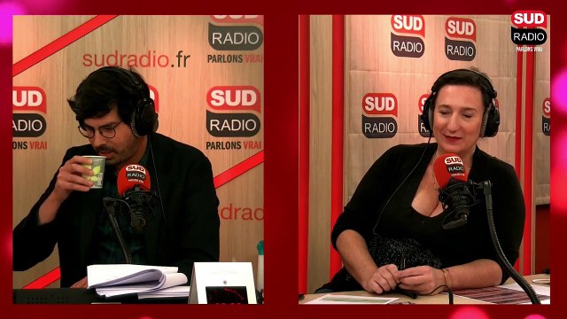 Retrouvez Carlier Libre avec Guy Carlier