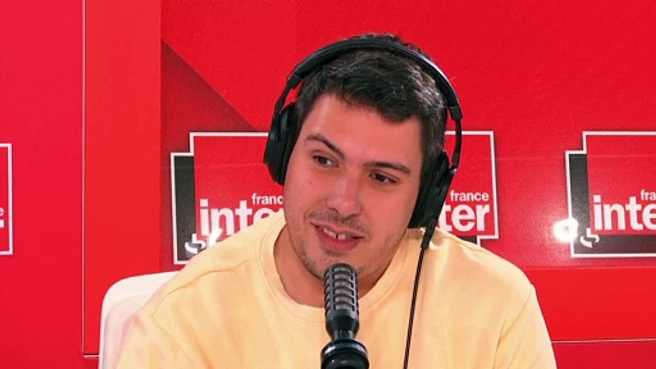 Quand la haine en ligne menace Koh Lanta - Capture d'écrans