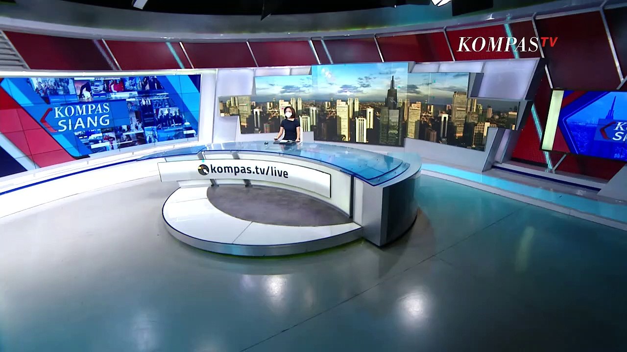 BPOM: Anak Usia 6-11 Tahun Bisa Divaksin Sinovac