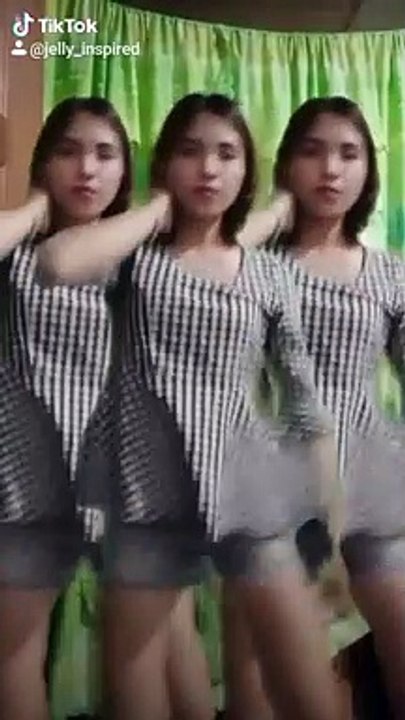 Dancin