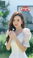 Midu khoe một buổi tối 'chốt đơn' được 21 lô đất, ký tên mỏi cả tay