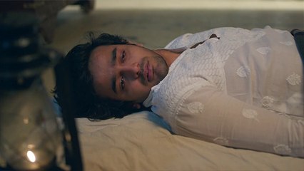 Barrister Babu Episode 399; Anirudh comes in his senses | FilmiBeat