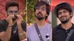 Bigg Boss Telugu 5 : RJ Kajal కి చెప్పి మరి నామినేట్ చేసిన Anee Master || Oneindia Telugu