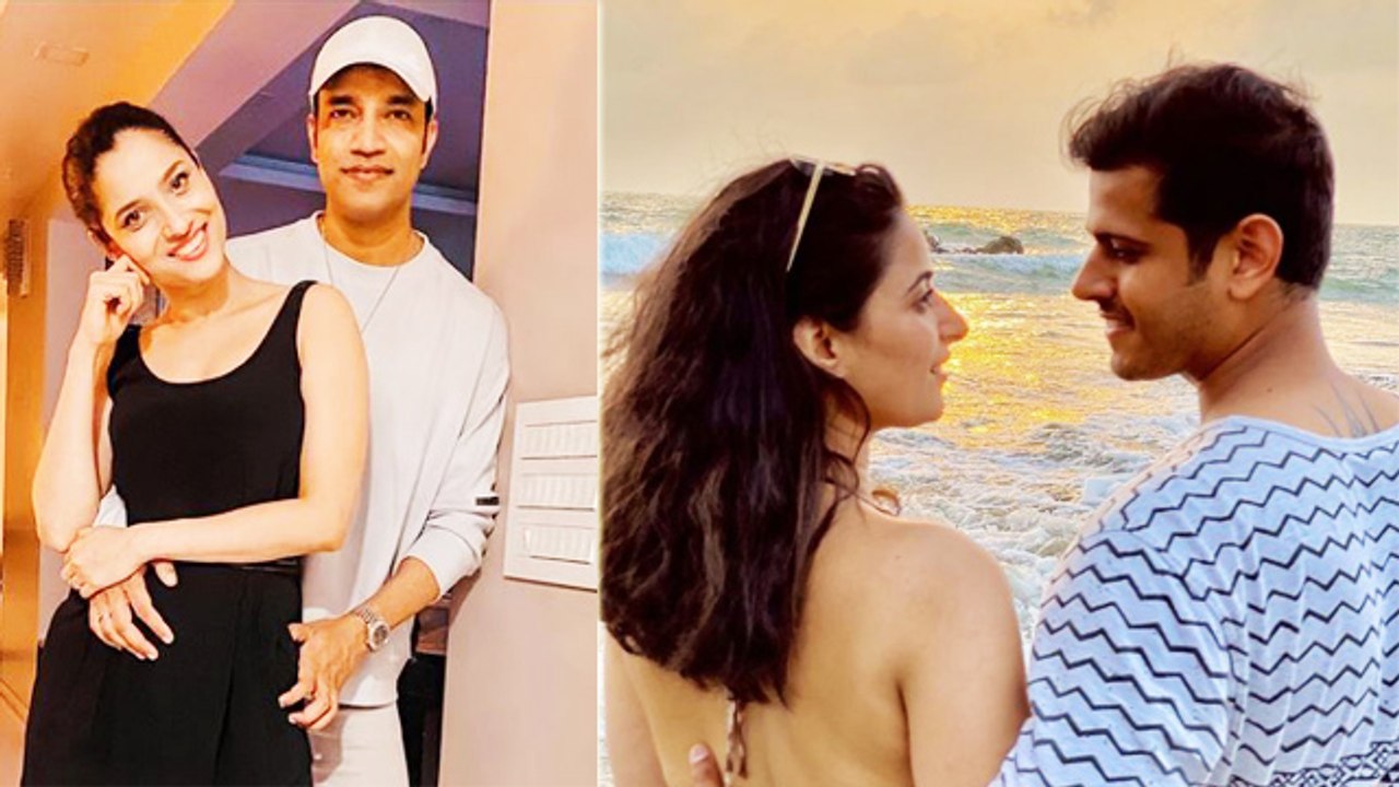 Popular Television Actors Who Will Get Married Soon