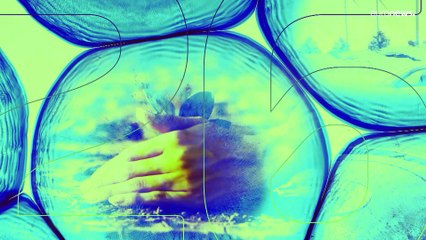 As global temperatures rise, just how hot is too hot for human beings?