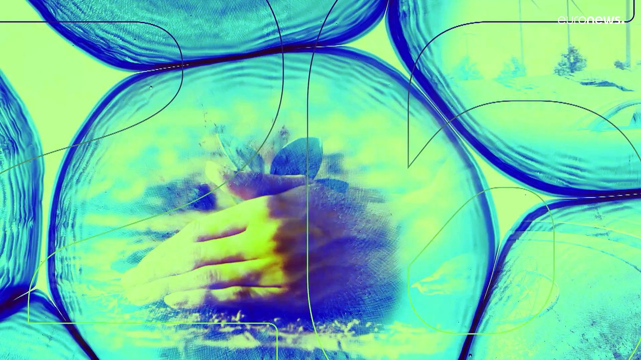 Globale Erwärmung: Wie heiß ist zu heiß?