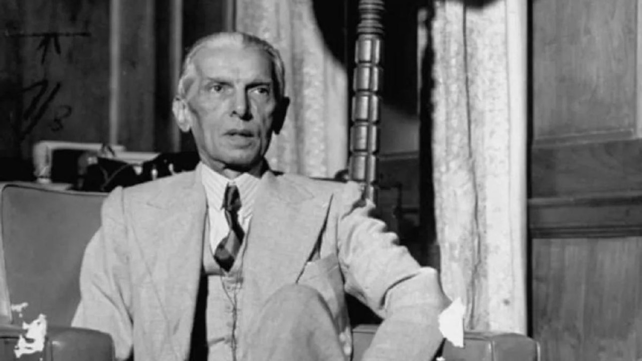 How Jinnah made India burn in communal fire?