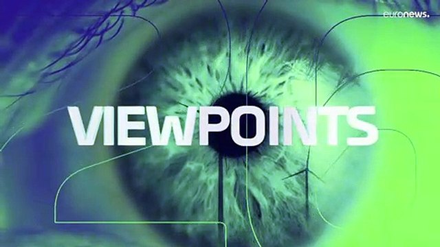 Clima, Jos Lelieveld: Il cambiamento climatico non è reversibile