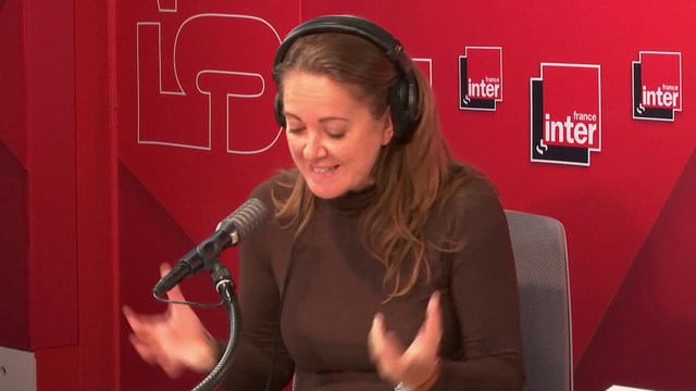 Parti animaliste et annonces chocs - Le Billet de Charline