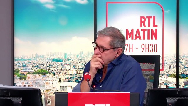 La Conférence des Evêques de France réunie à Lourdes