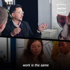 Understanding Pay Disparity: Causes and Impact 💼