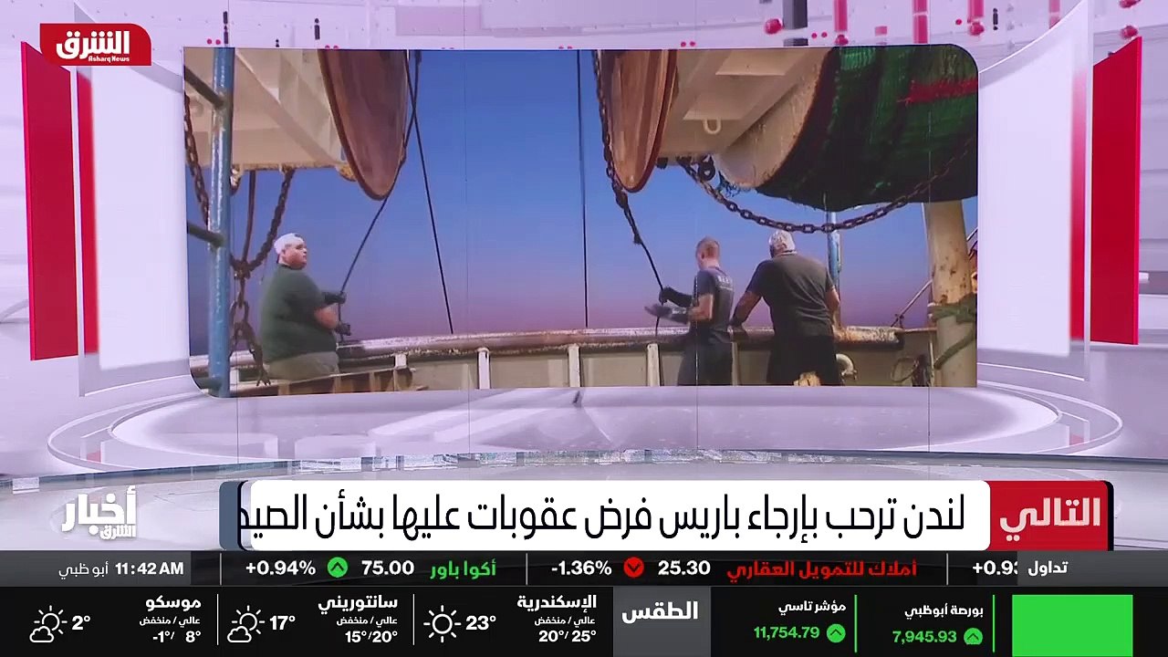 ...الصين...